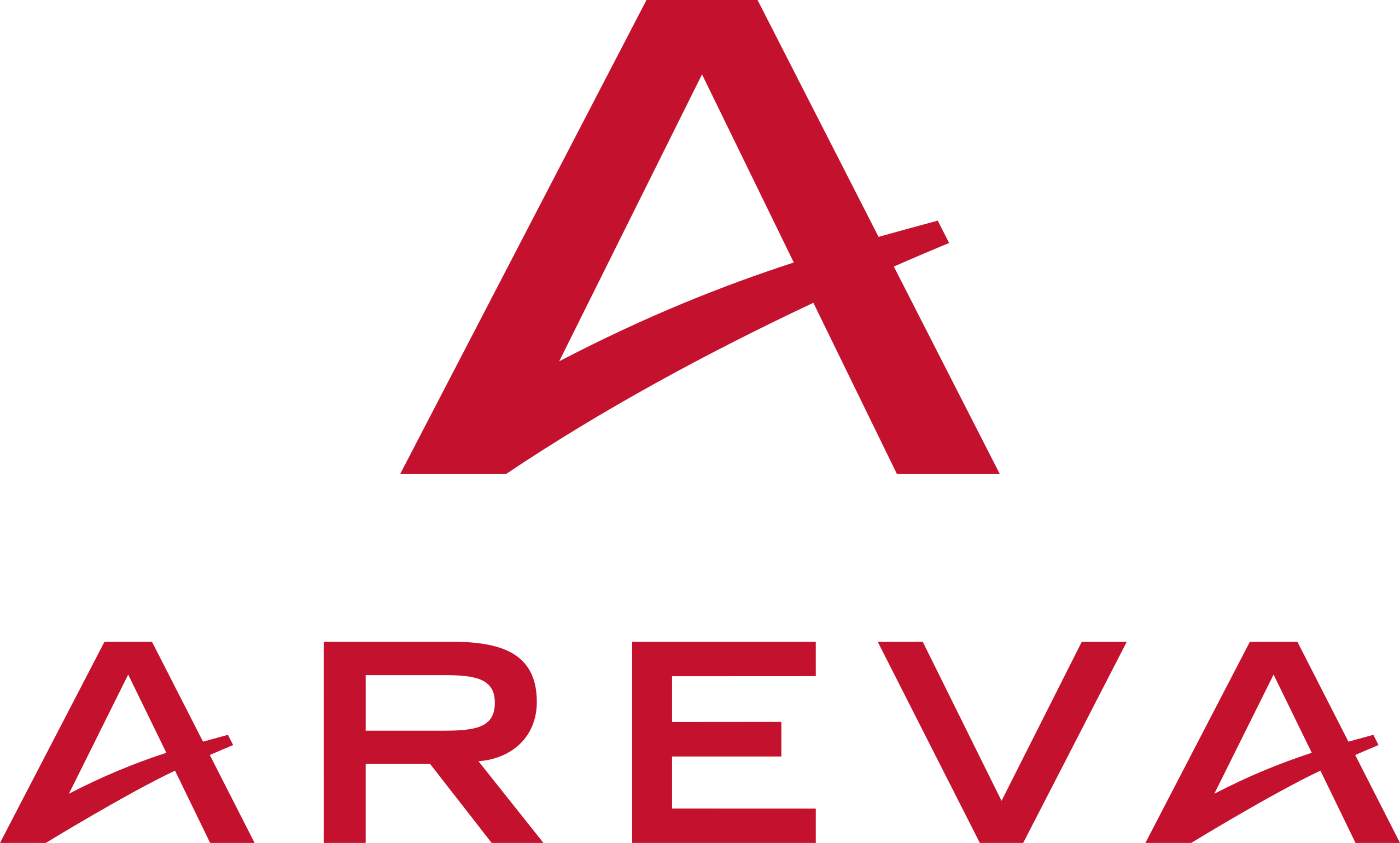 Areva
