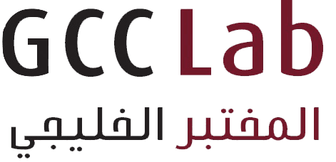 GCC Labs